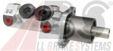 Главный тормозной цилиндр A.B.S. 1351