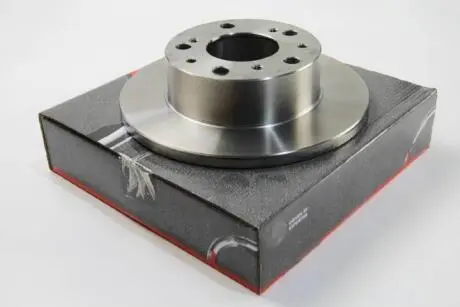 Тормозной диск A.B.S. 15035