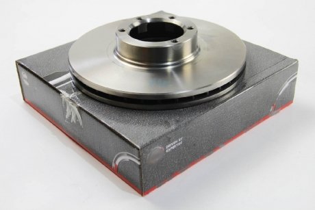 Тормозной диск A.B.S. 15106