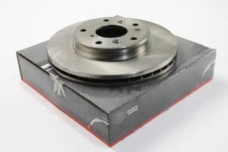 Тормозной диск A.B.S. 15950