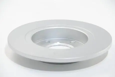 Гальмівний диск A.B.S. 16090