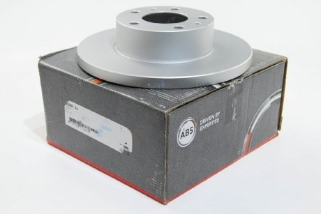 Гальмівний диск A.B.S. 16290 (фото 1)