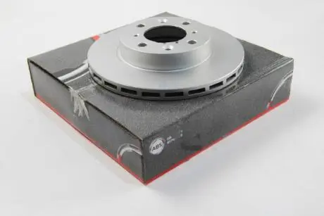 Тормозной диск A.B.S. 16483