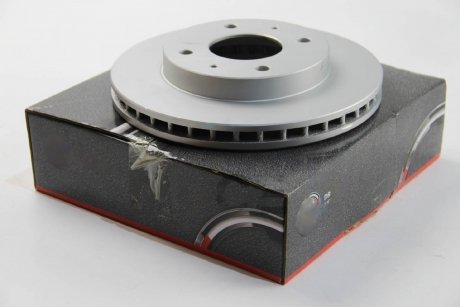 Тормозной диск A.B.S. 16590 (фото 1)