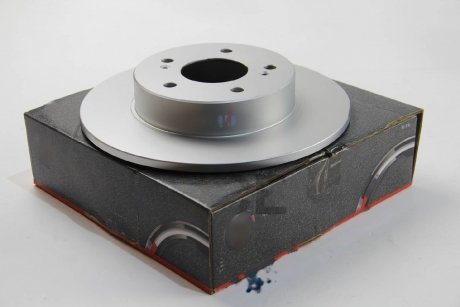 Тормозной диск A.B.S. 17139 (фото 1)