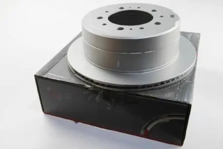 Тормозной диск A.B.S. 17174