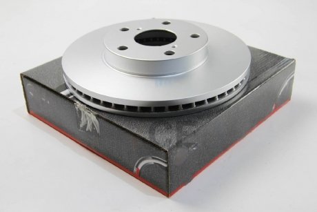 Тормозной диск A.B.S. 17183 (фото 1)