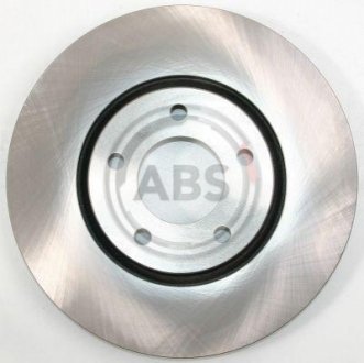 Тормозной диск A.B.S. 17354