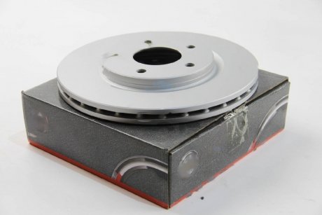 Тормозной диск A.B.S. 17365 (фото 1)