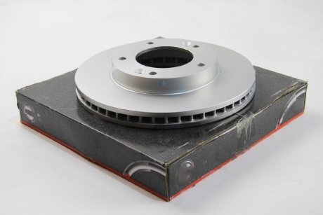 Тормозной диск A.B.S. 17426 (фото 1)
