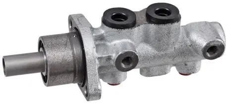 Главный тормозной цилиндр A.B.S. 1742