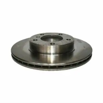 Тормозной диск A.B.S. 17501