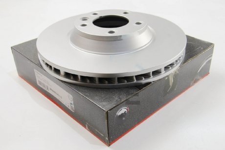 Тормозной диск A.B.S. 17504 (фото 1)