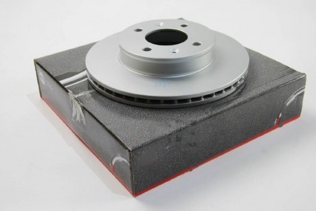 Тормозной диск A.B.S. 17549 (фото 1)