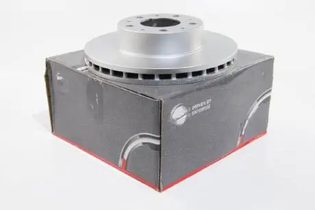 Тормозной диск A.B.S. 17740