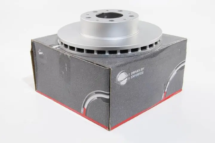 Фото 1 - Тормозной диск A.B.S. 17740 Тормозной диск A.B.S. 17740 (фото 1)