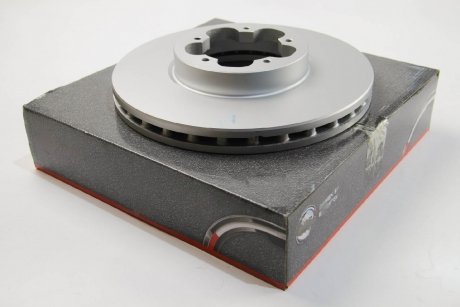 Тормозной диск A.B.S. 17745 (фото 1)