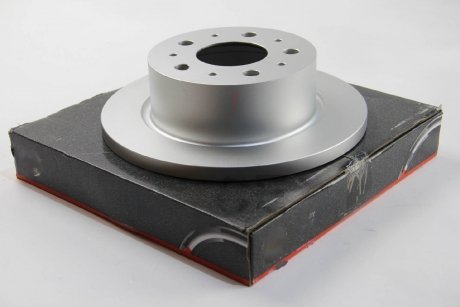 Тормозной диск A.B.S. 17767 (фото 1)