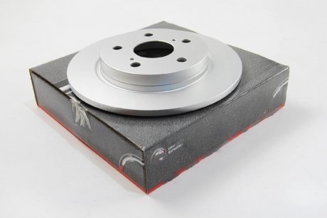 Тормозной диск A.B.S. 17830