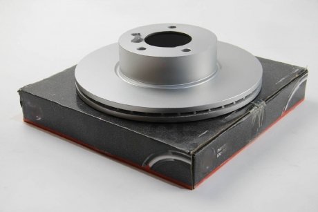 Тормозной диск A.B.S. 17937 (фото 1)