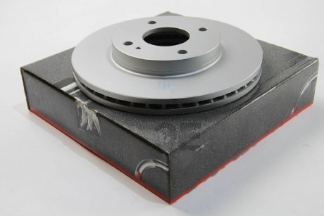 Тормозной диск A.B.S. 17946 (фото 1)