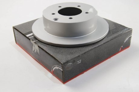 Тормозной диск A.B.S. 18005 (фото 1)