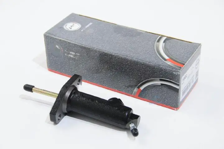 Робочий циліндр, система зчеплення A.B.S. 1800 (фото 1)