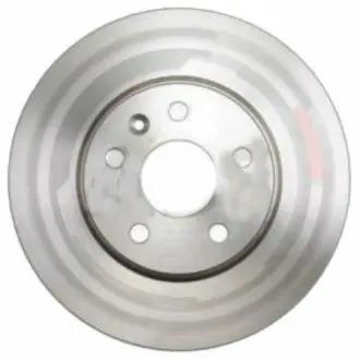 Тормозной диск A.B.S. 18034