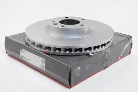 Тормозной диск A.B.S. 18107