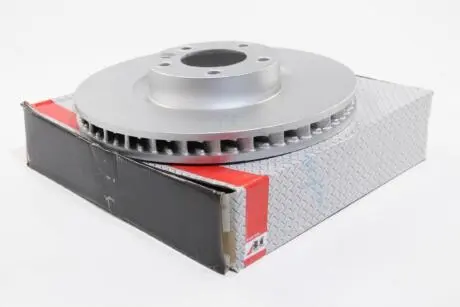 Гальмівний диск A.B.S. 18108