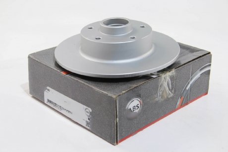 Тормозной диск A.B.S. 18140
