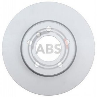 Тормозной диск A.B.S. 18148 (фото 1)