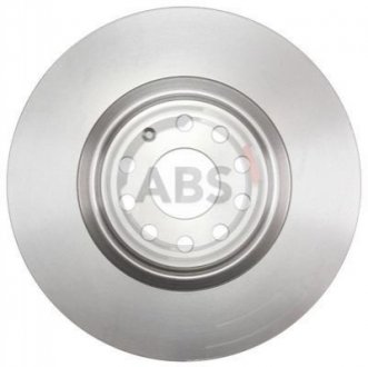 Тормозной диск A.B.S. 18194