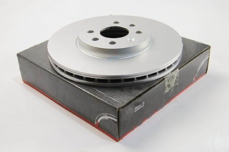 Тормозной диск A.B.S. 18245 (фото 1)
