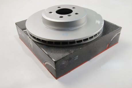 Тормозной диск A.B.S. 18261 (фото 1)