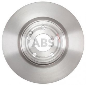 Тормозные диски A.B.S. 18315 (фото 1)