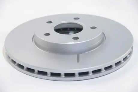 Тормозной диск A.B.S. 18339