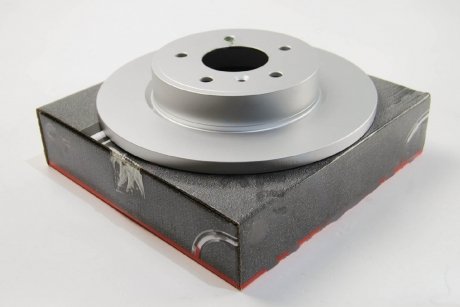 Тормозной диск A.B.S. 18401 (фото 1)
