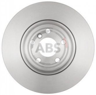 Тормозной диск A.B.S. 18448