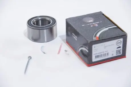 Комплект підшипника маточини колеса A.B.S. 200189