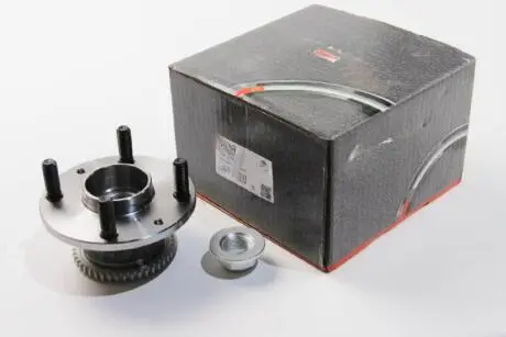 Ступица колеса A.B.S. 200287