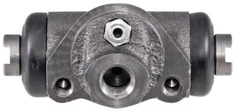 Гальмівний циліндрик A.B.S. 2002