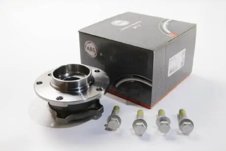 Ступица колеса A.B.S. 200792