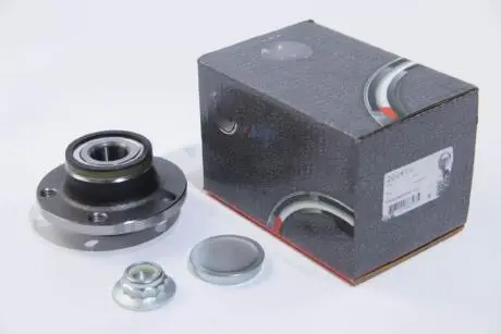 Ступица колеса A.B.S. 200879