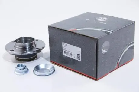 Ступица колеса A.B.S. 200889