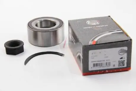 Комплект підшипника маточини колеса A.B.S. 200900