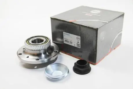 Ступица колеса A.B.S. 200920