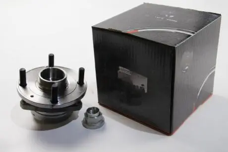 Ступица колеса A.B.S. 200953