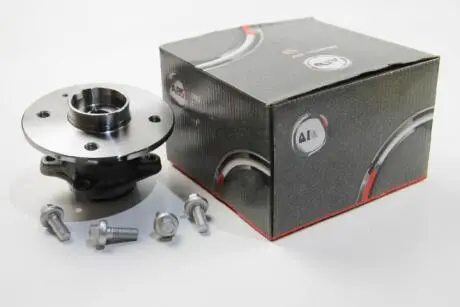 Ступица колеса A.B.S. 200995