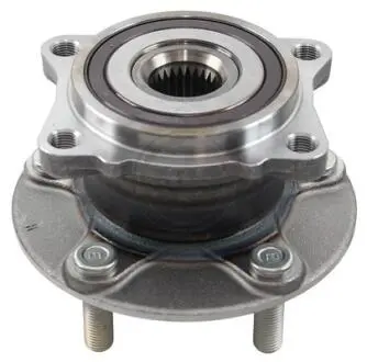 Ступица колеса A.B.S. 201340